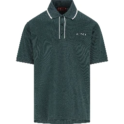 Gucci T-shirts and Polos