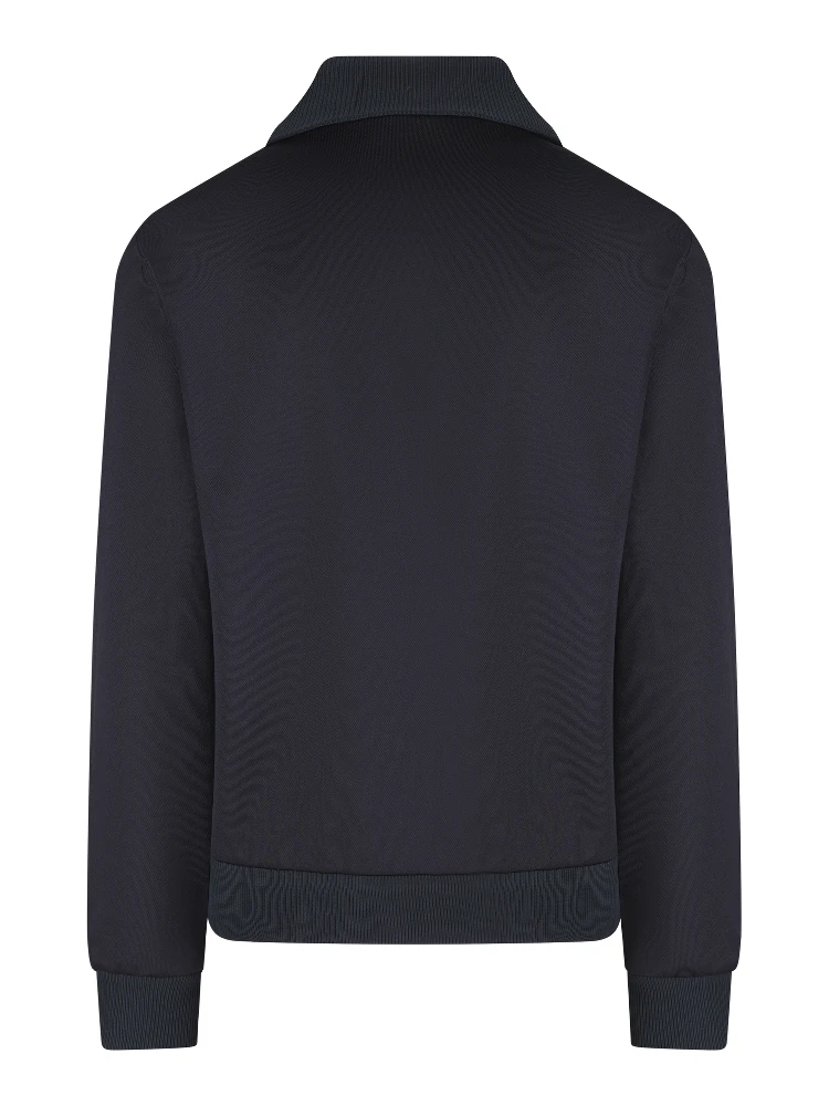 Gucci Sweaters alternative