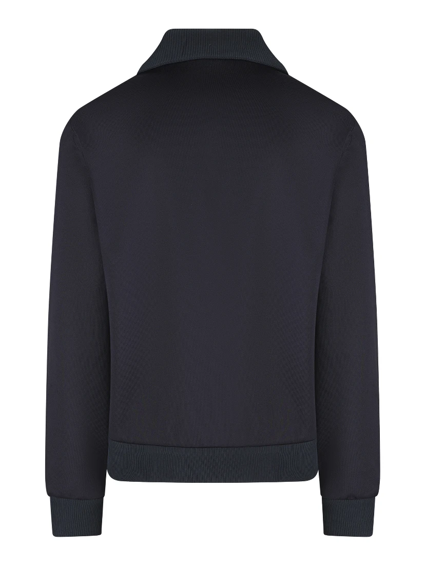 Gucci Sweaters