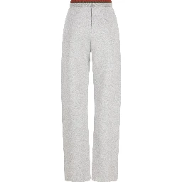 Gucci RTW... Grey