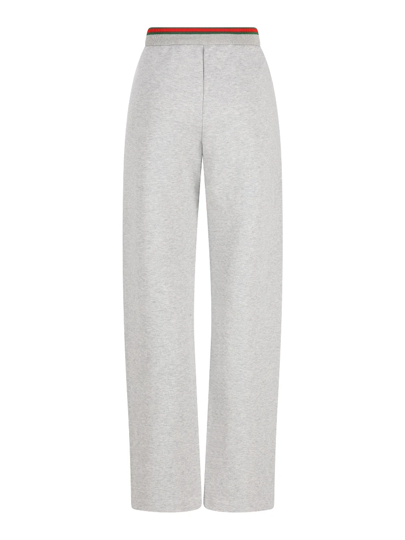Gucci RTW... Grey