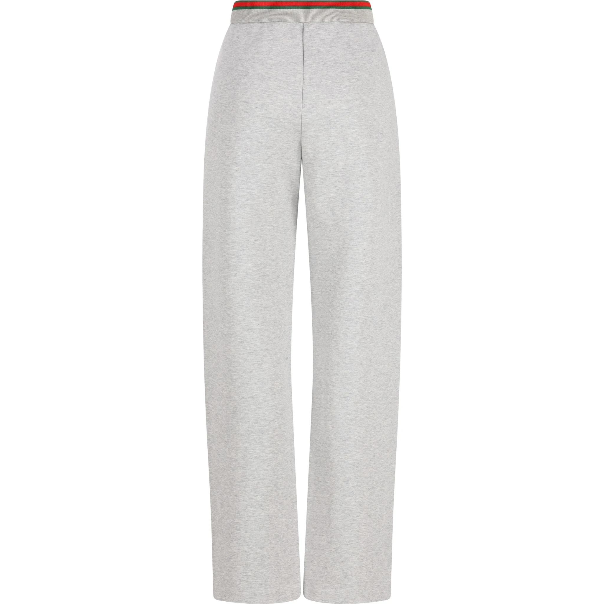 Gucci RTW... Grey