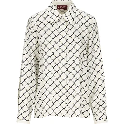 Gucci Shirts