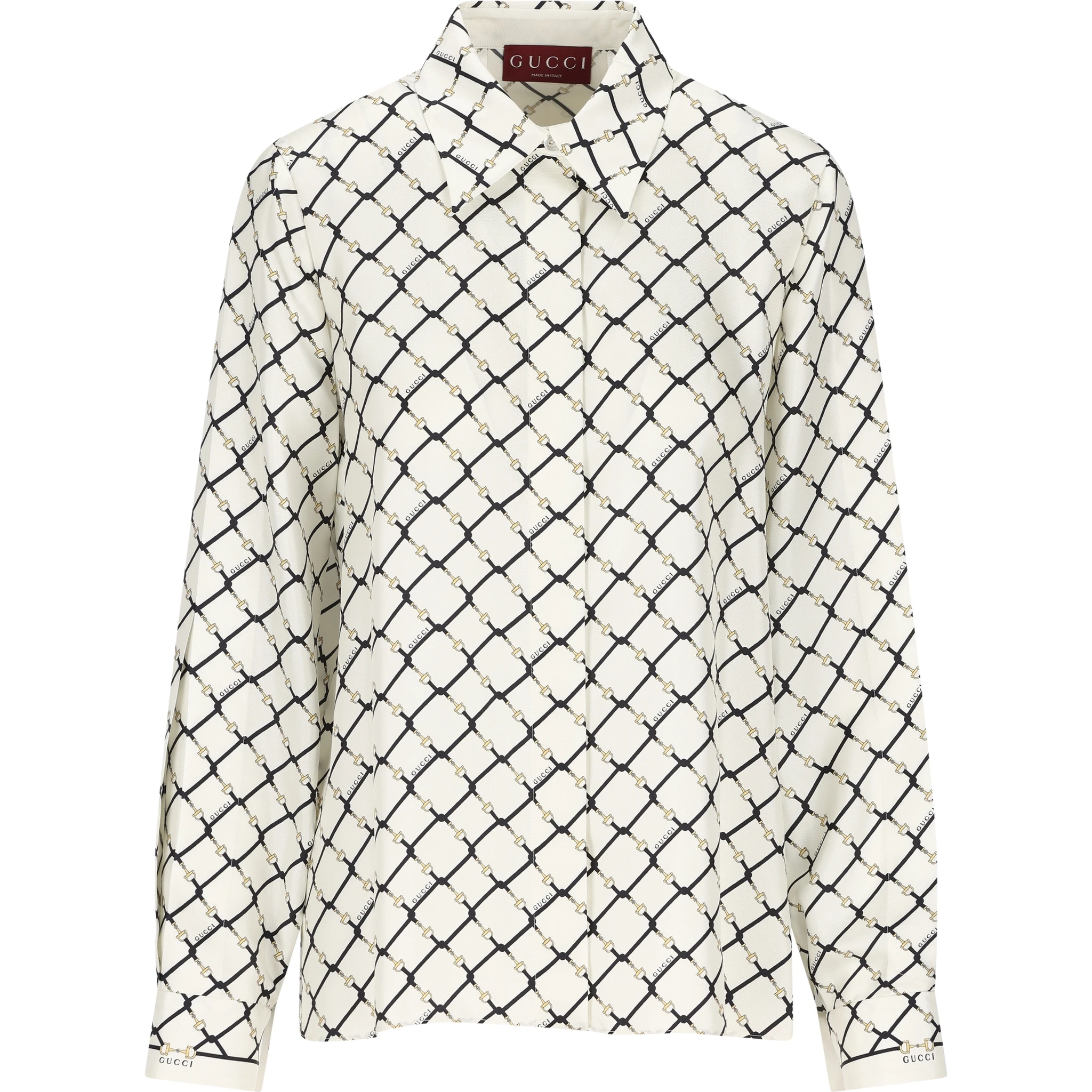Gucci Shirts