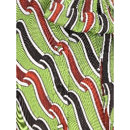 Gucci Dresses