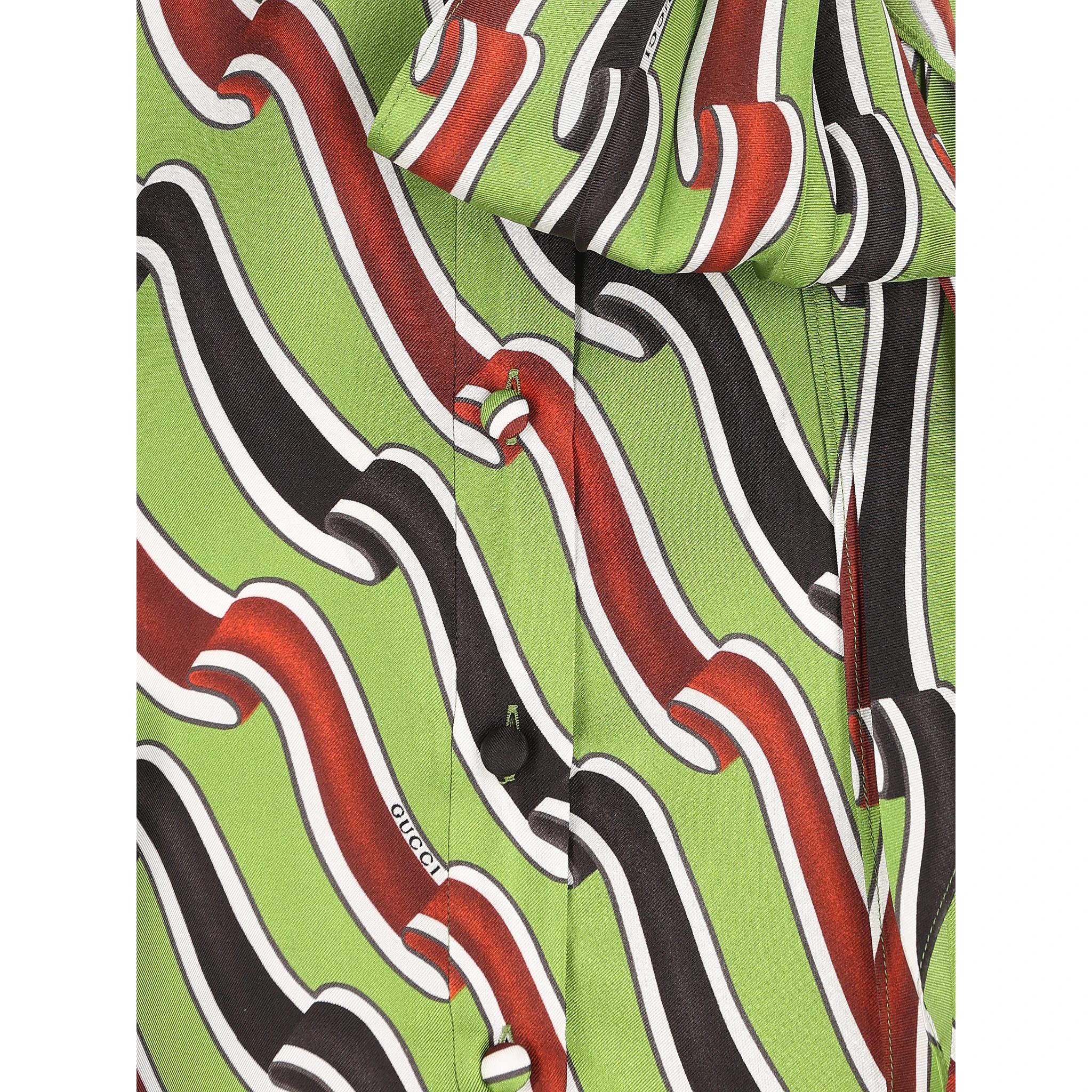 Gucci Dresses
