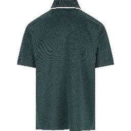 Gucci T-shirts and Polos