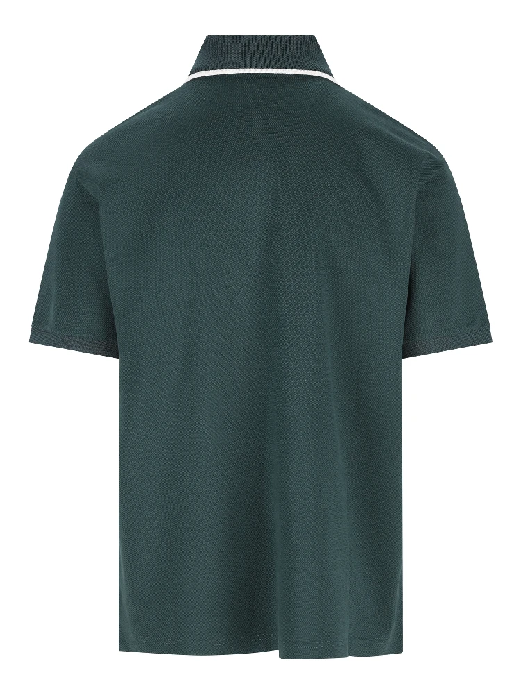 Gucci T-shirts and Polos alternative