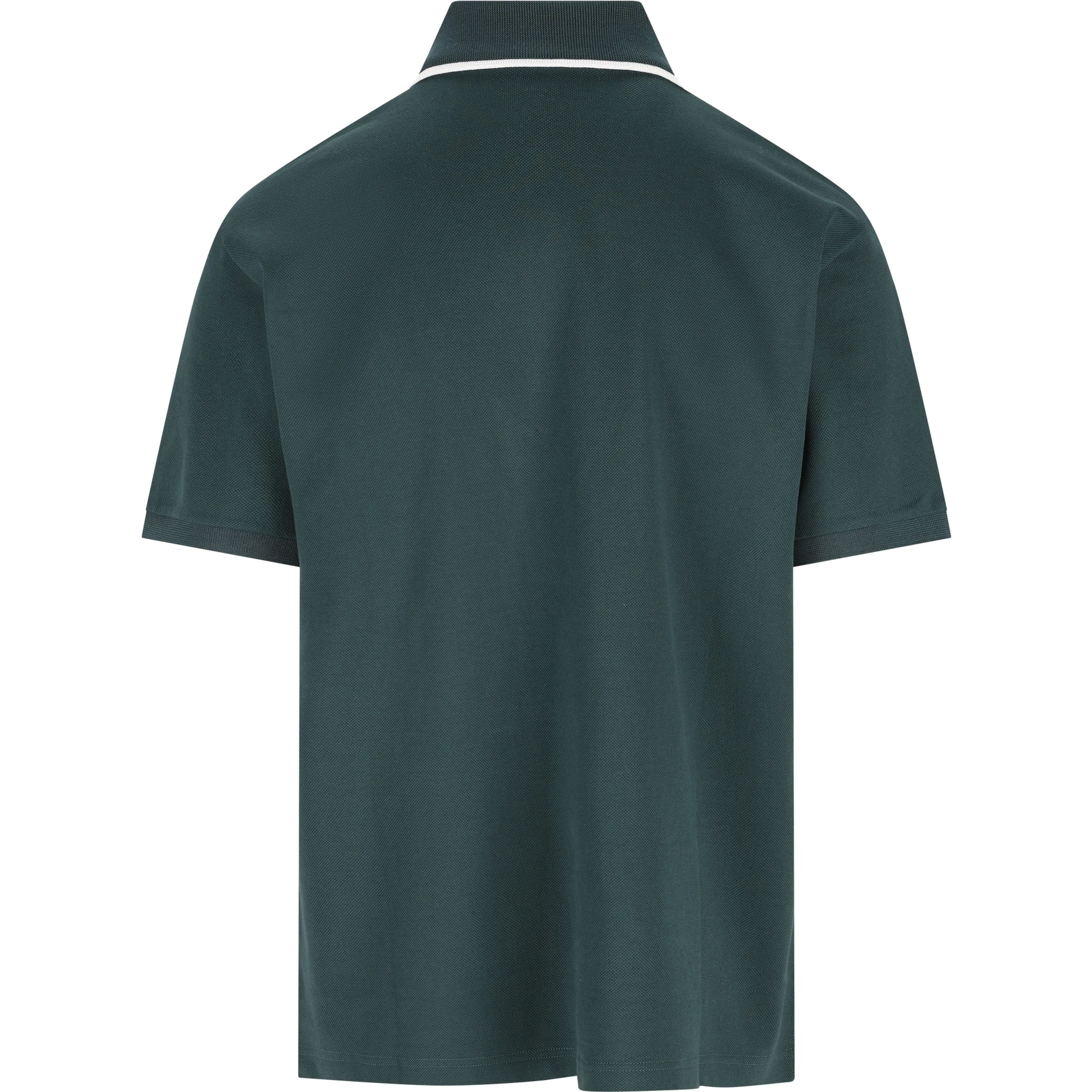 Gucci T-shirts and Polos