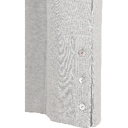 Gucci RTW... Grey