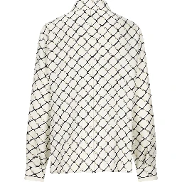 Gucci Shirts