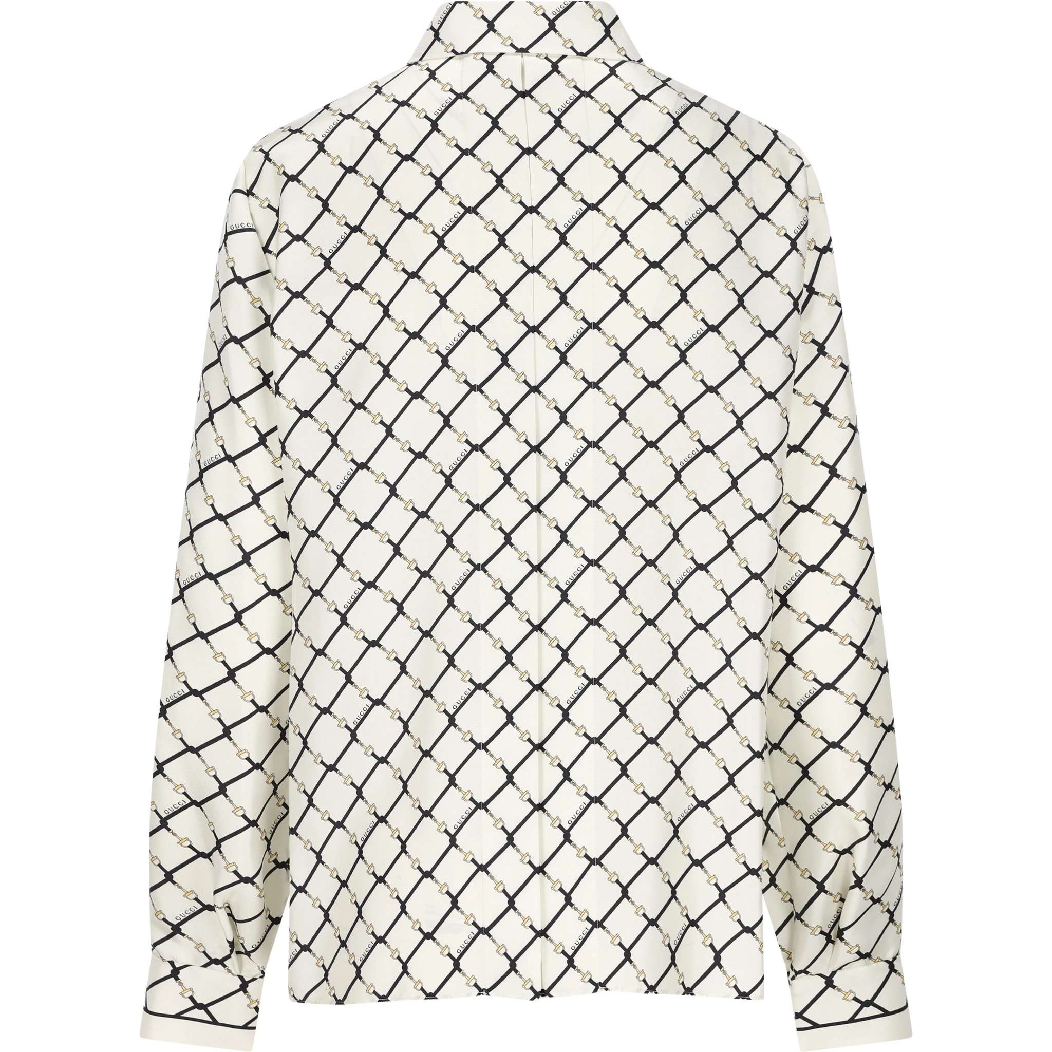 Gucci Shirts