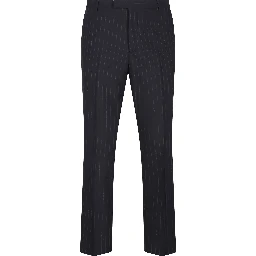 Gucci RTW