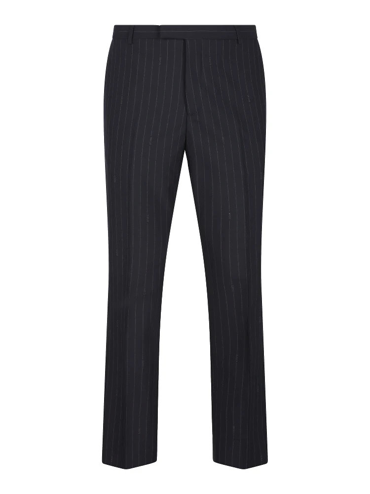 Gucci RTW