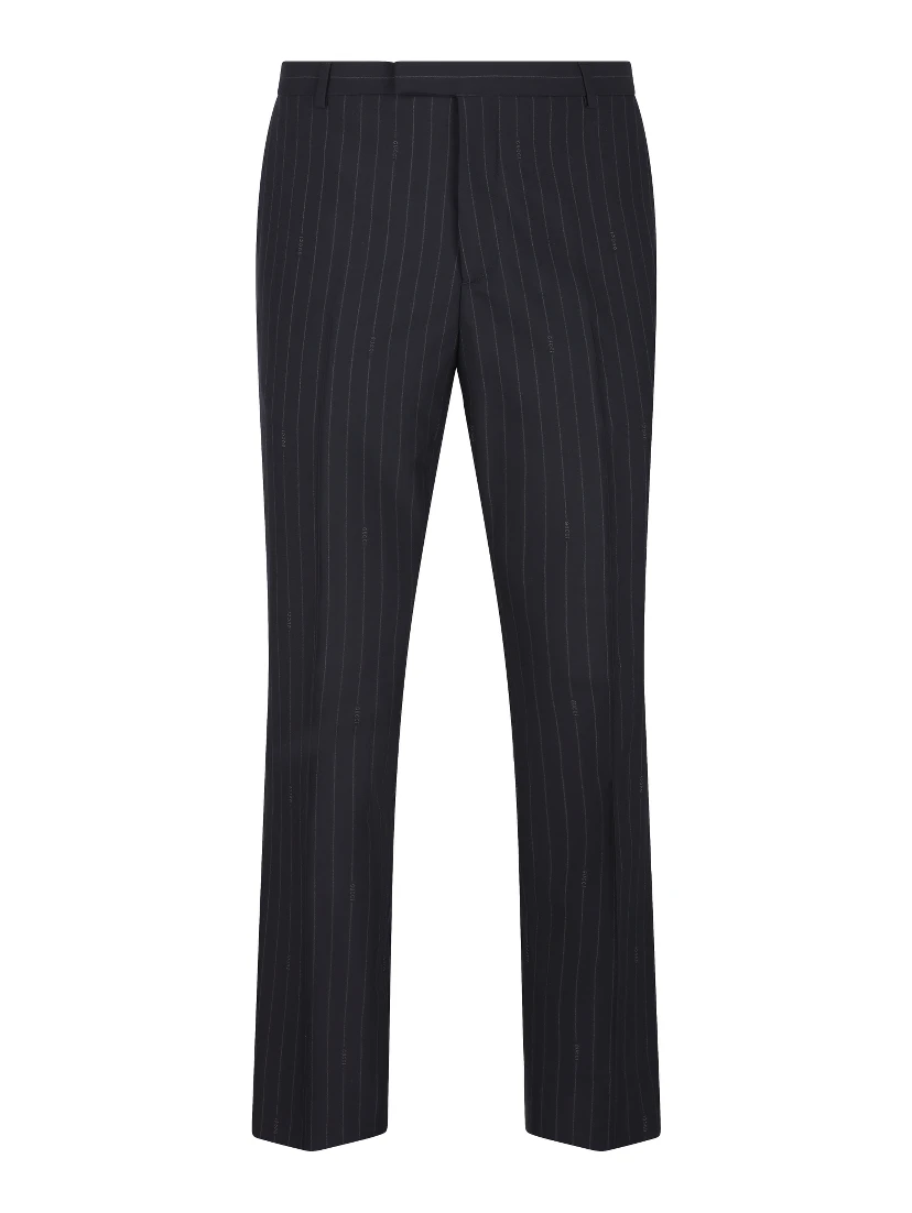 Gucci RTW