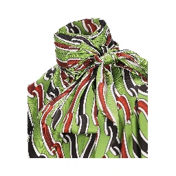 Gucci Dresses