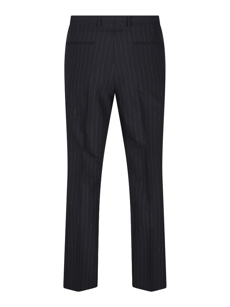 Gucci RTW alternative