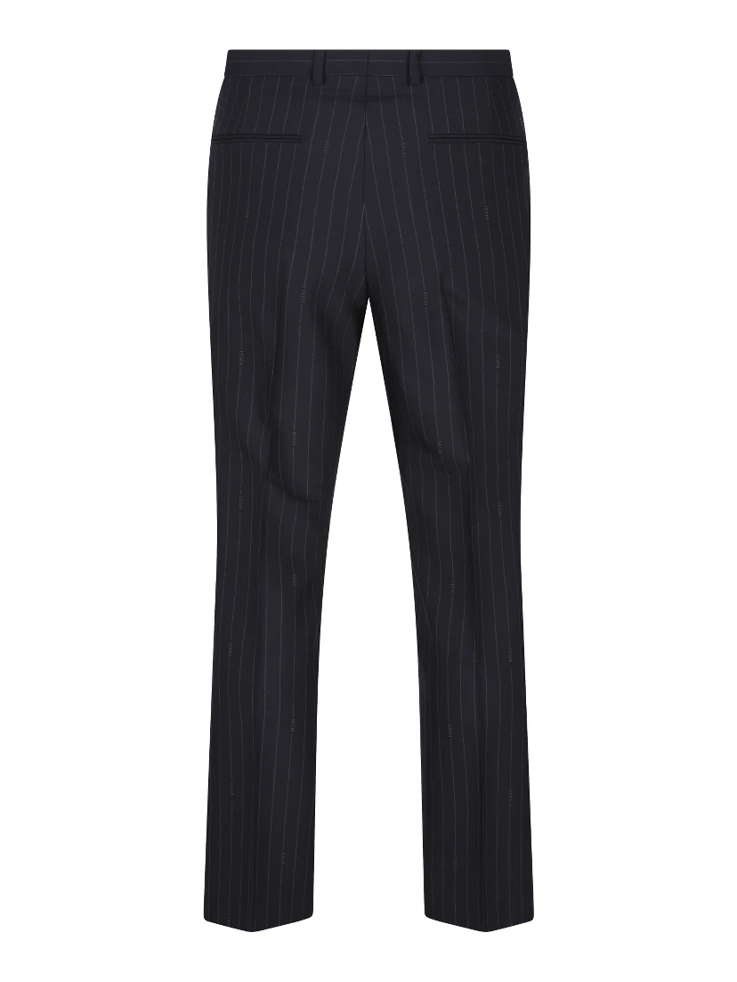 Gucci RTW