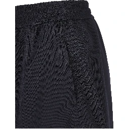 Gucci Shorts