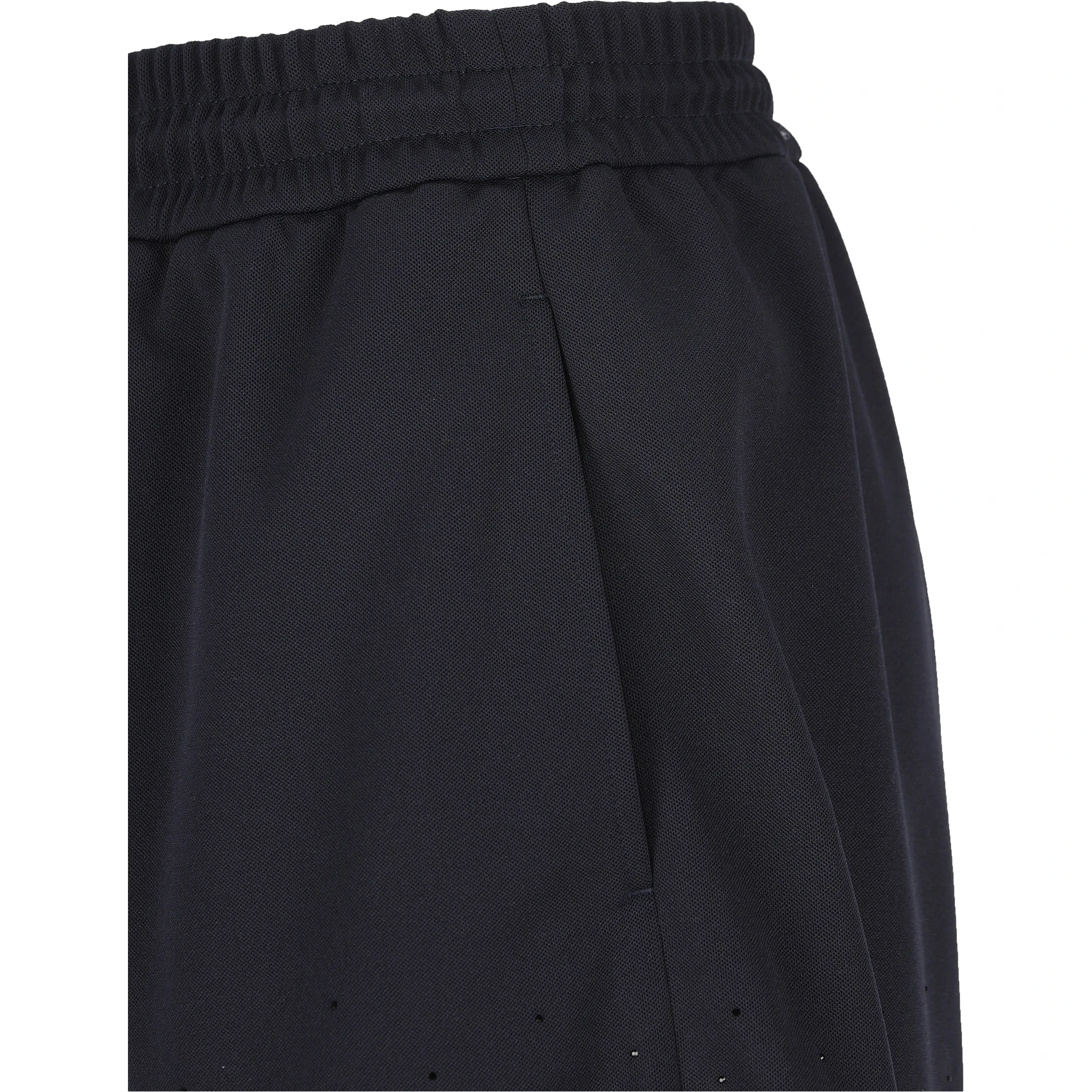 Gucci Shorts
