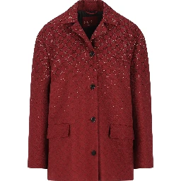 Gucci Jackets
