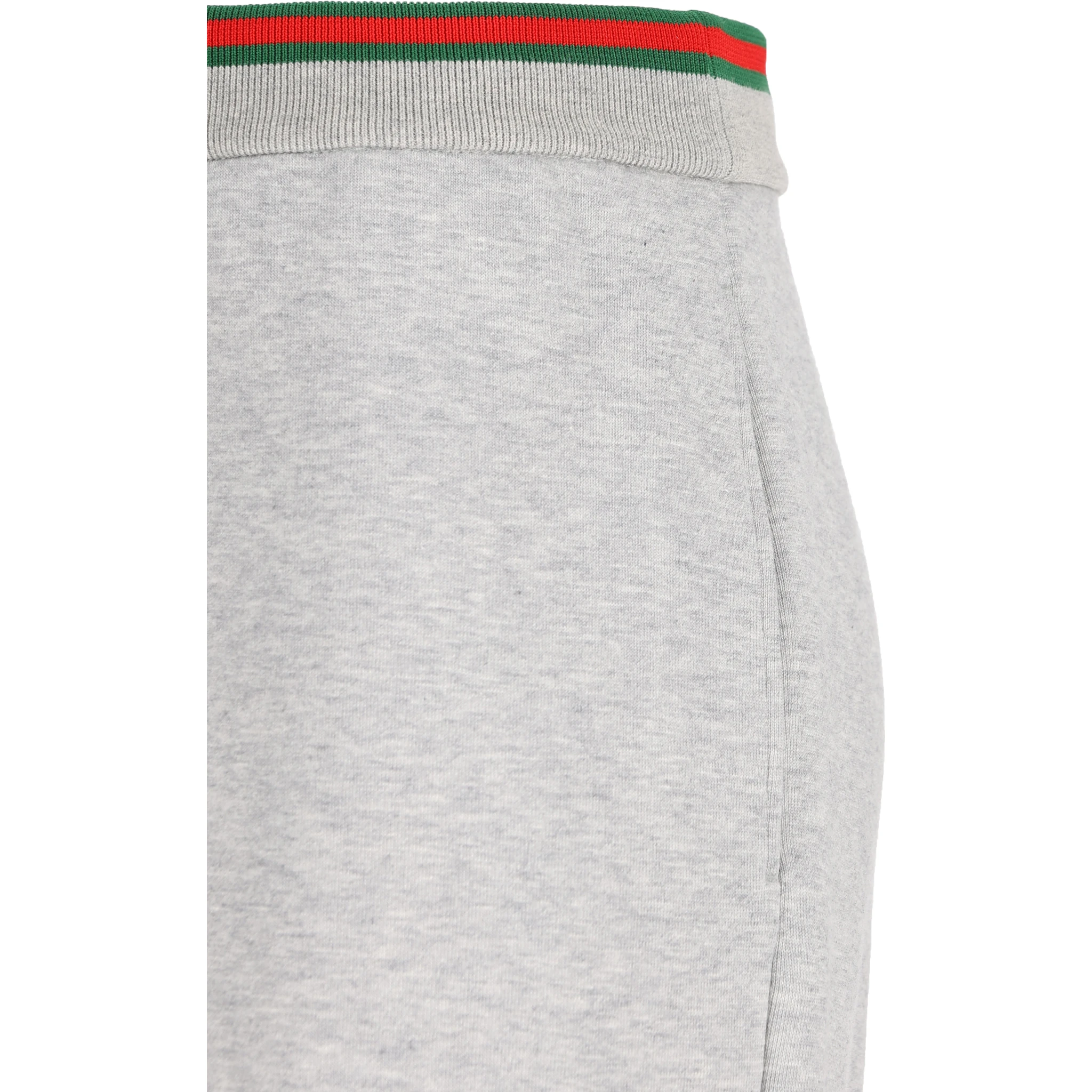 Gucci RTW... Grey