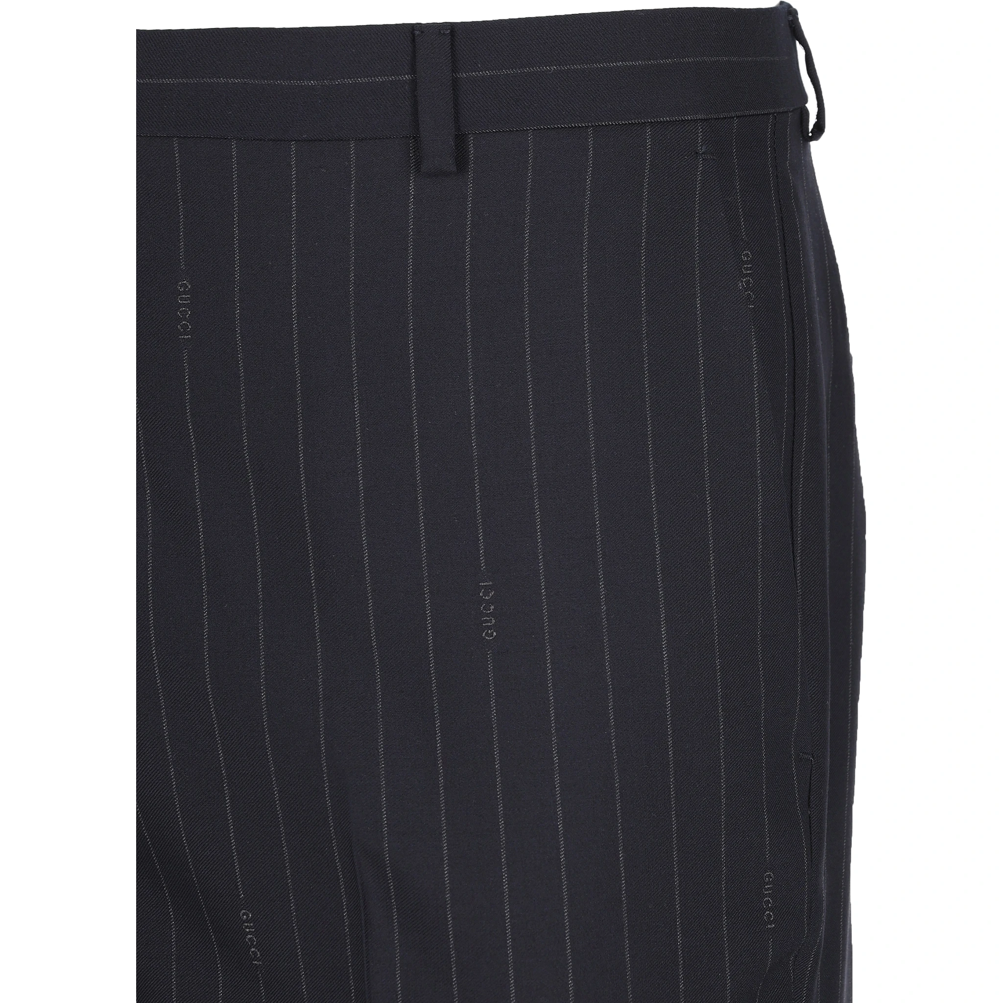 Gucci RTW