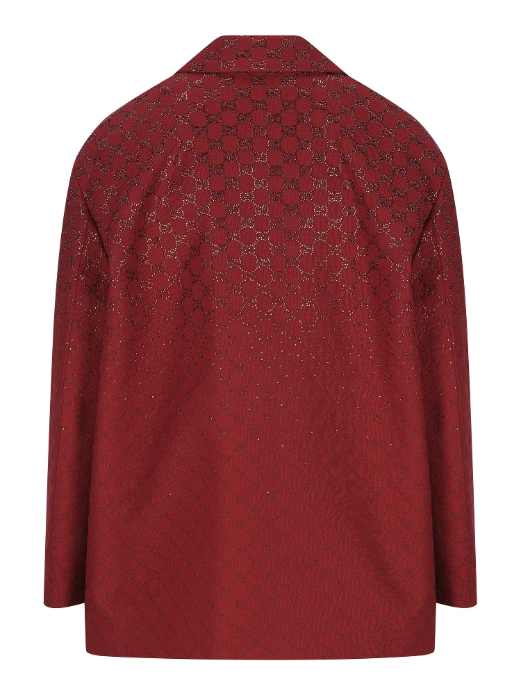 Gucci Jackets alternative