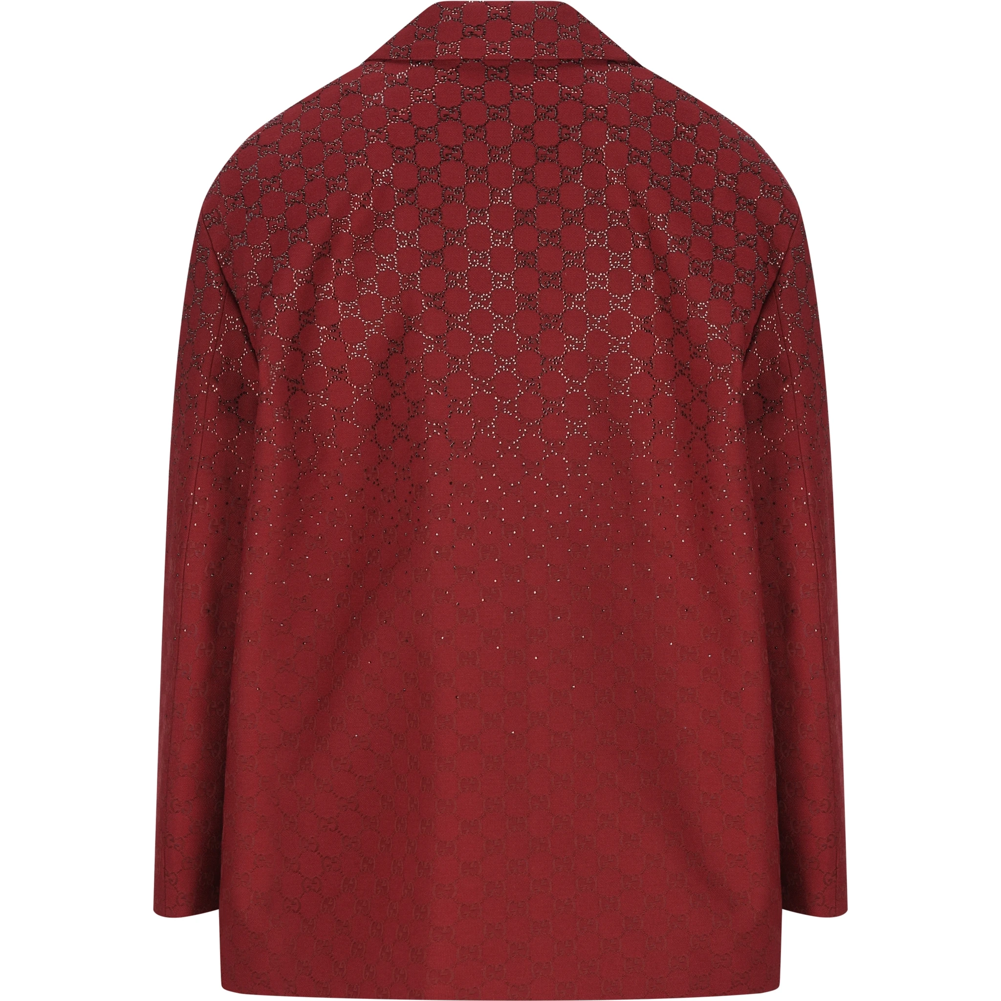 Gucci Jackets