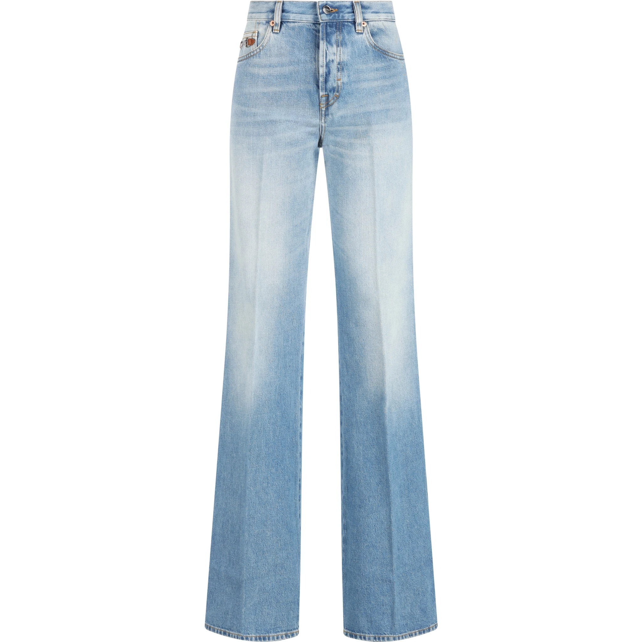 Gucci Jeans