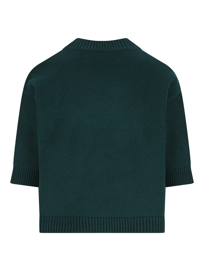 Gucci T-shirts and Polos