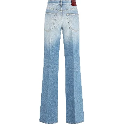 Gucci Jeans