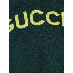 Gucci T-shirts and Polos