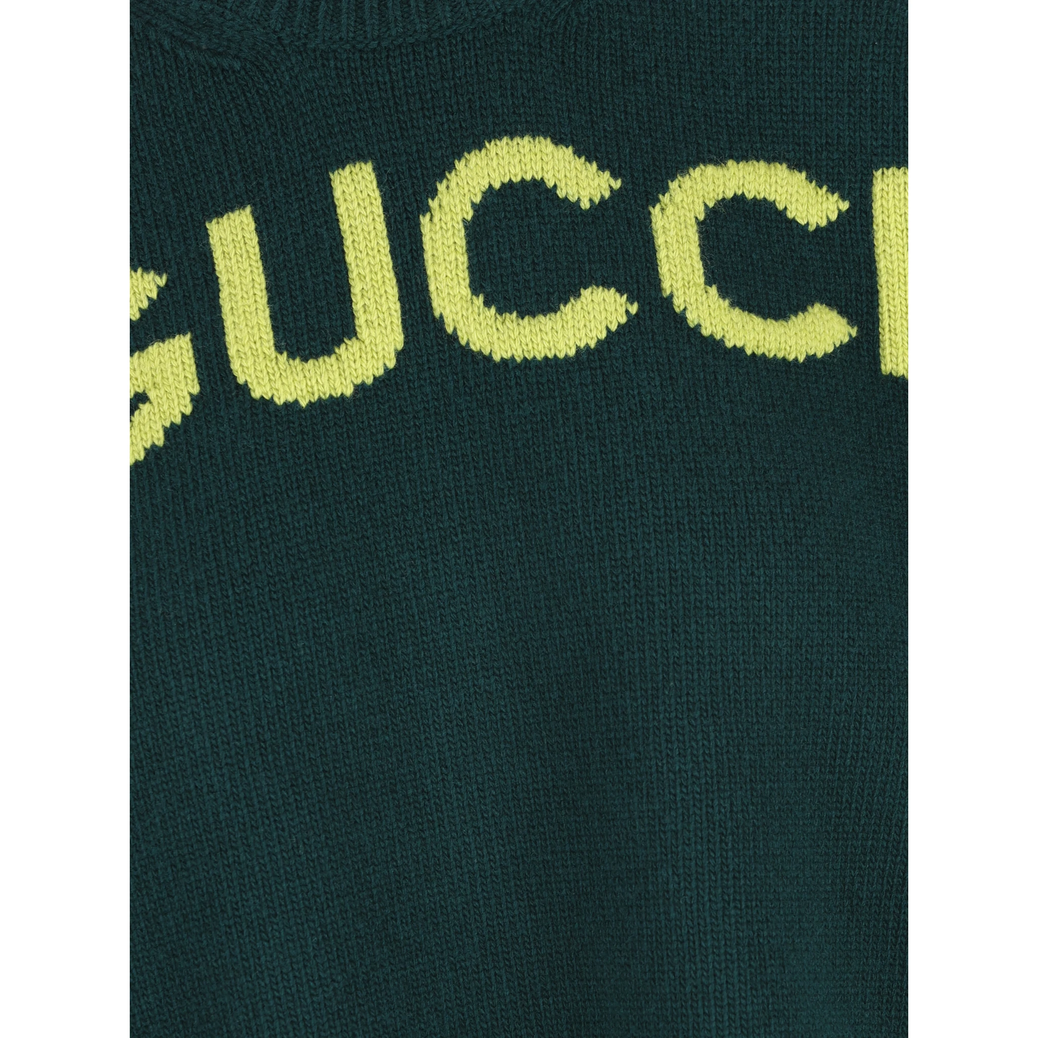 Gucci T-shirts and Polos
