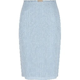 Gucci Skirts