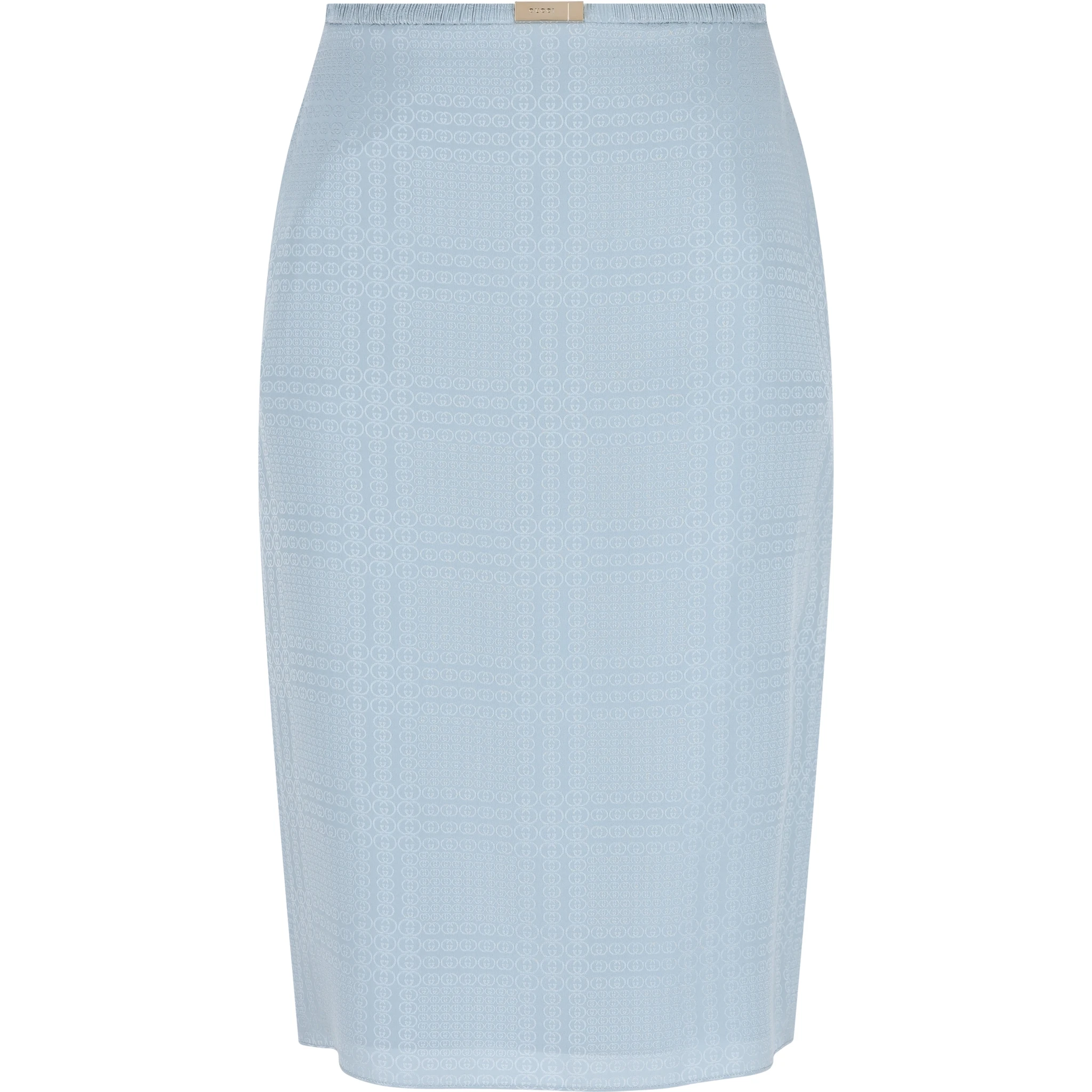 Gucci Skirts