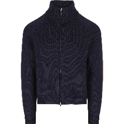 Gucci Sweaters