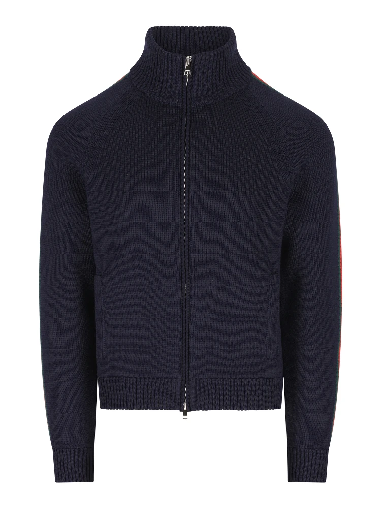 Gucci Sweaters