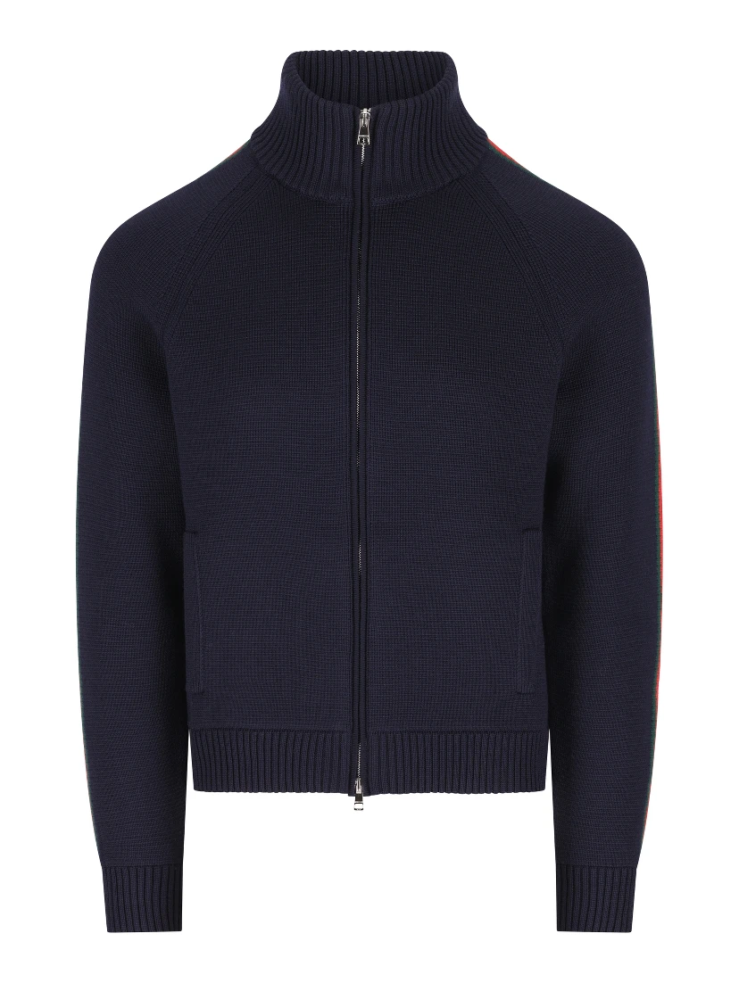 Gucci Sweaters