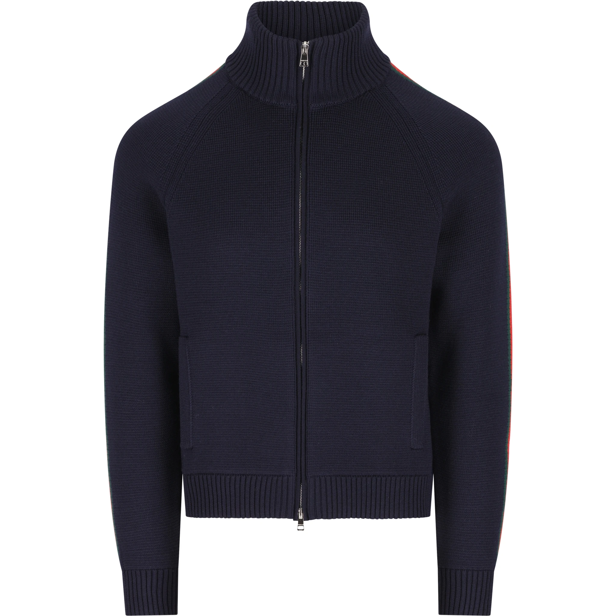 Gucci Sweaters