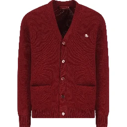 Gucci Sweaters