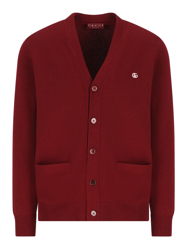 Gucci Sweaters