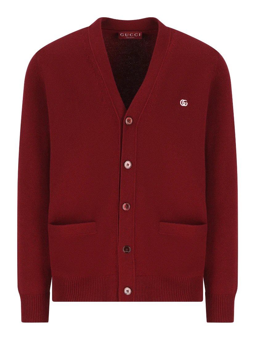 Gucci Sweaters