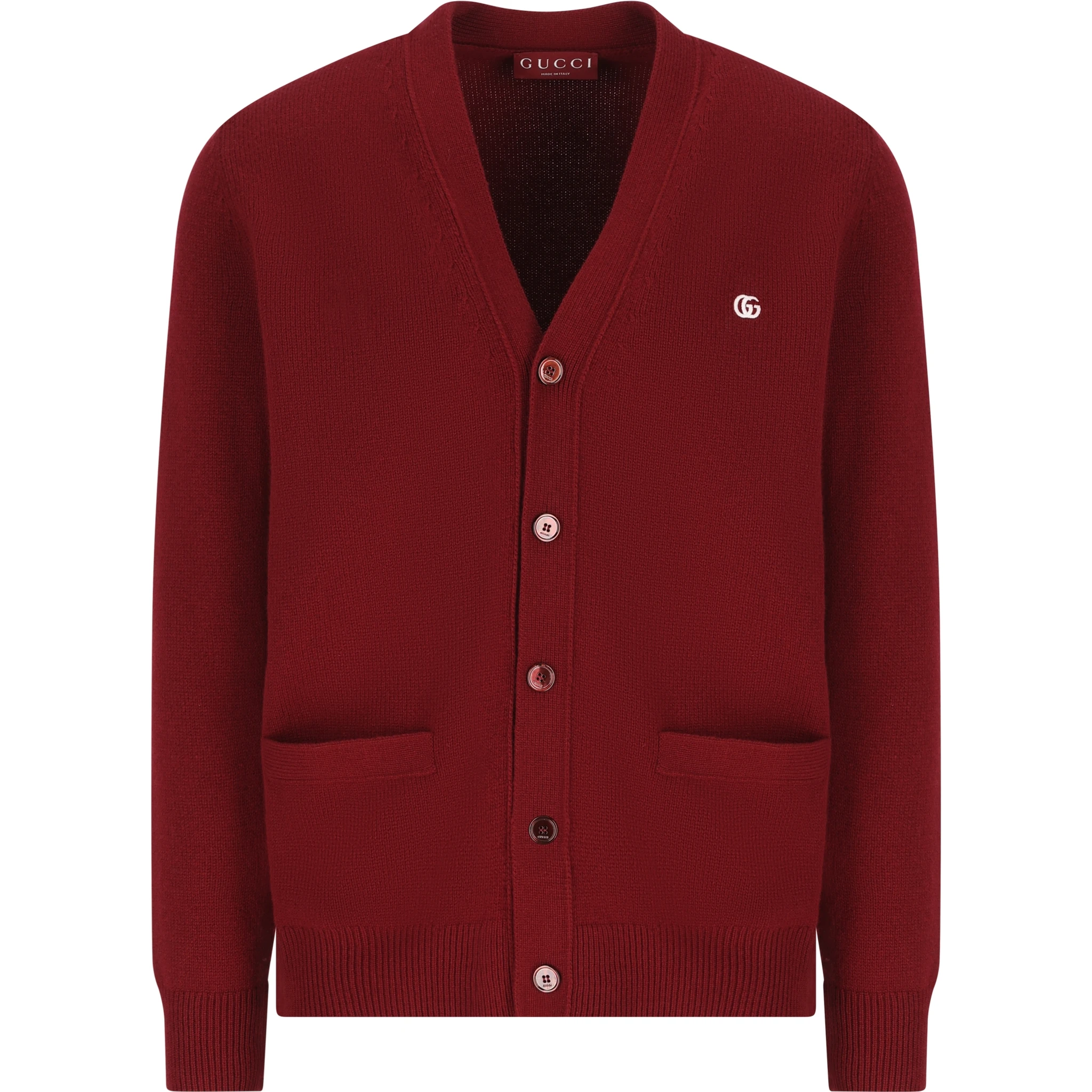 Gucci Sweaters