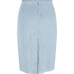 Gucci Skirts