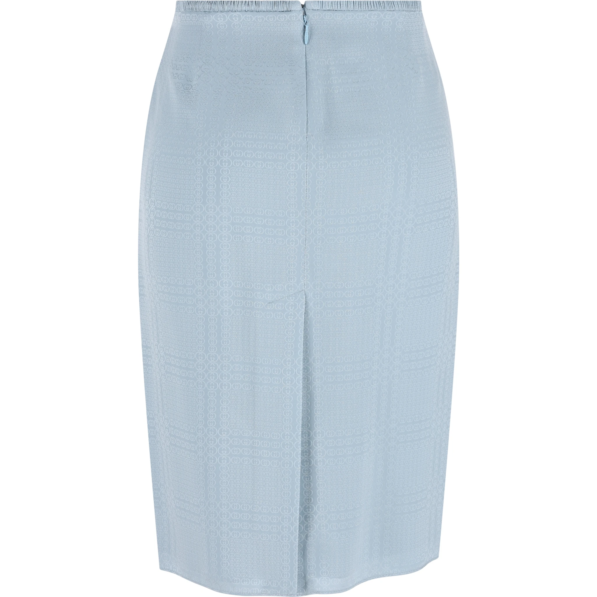 Gucci Skirts