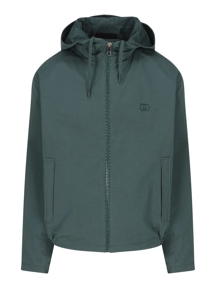 Gucci Jackets