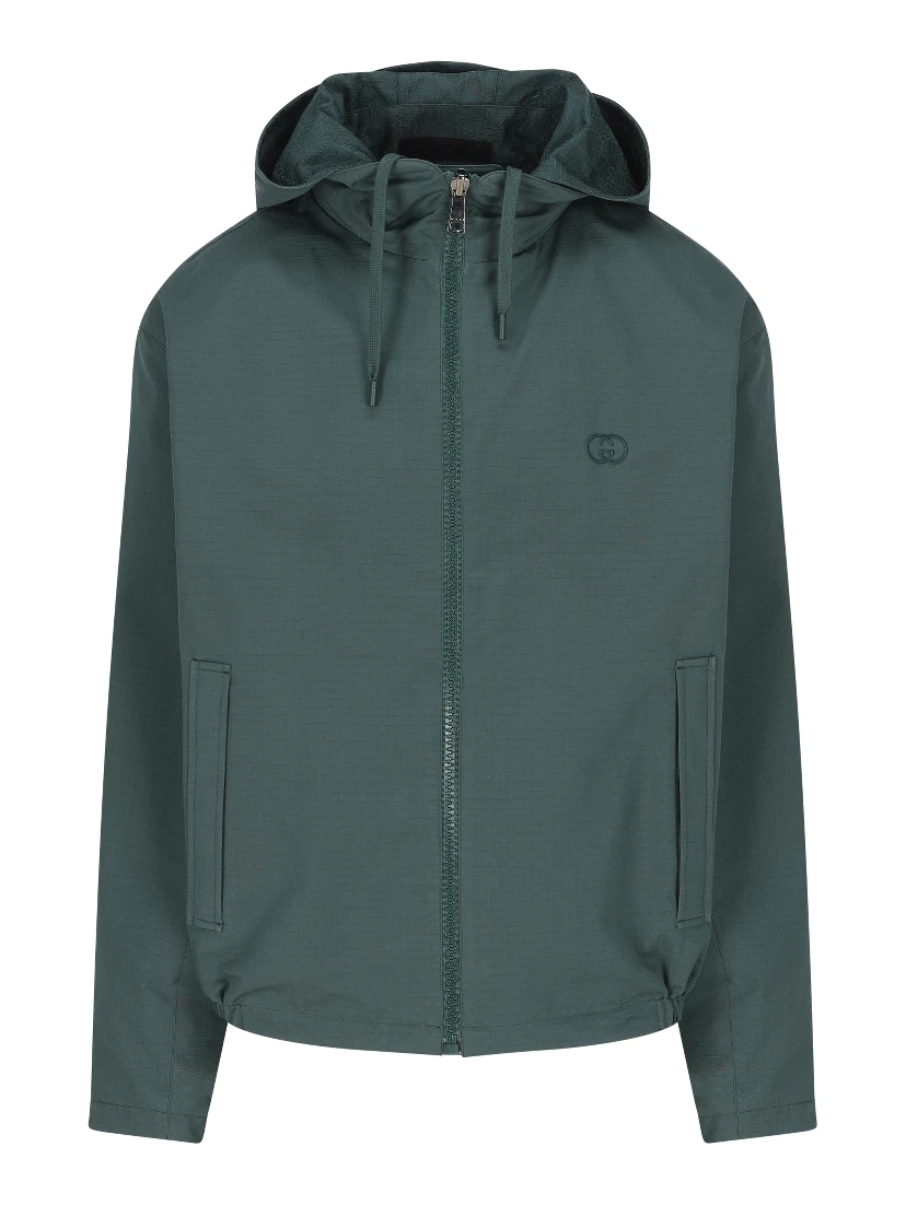 Gucci Jackets