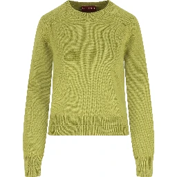 Gucci Sweaters