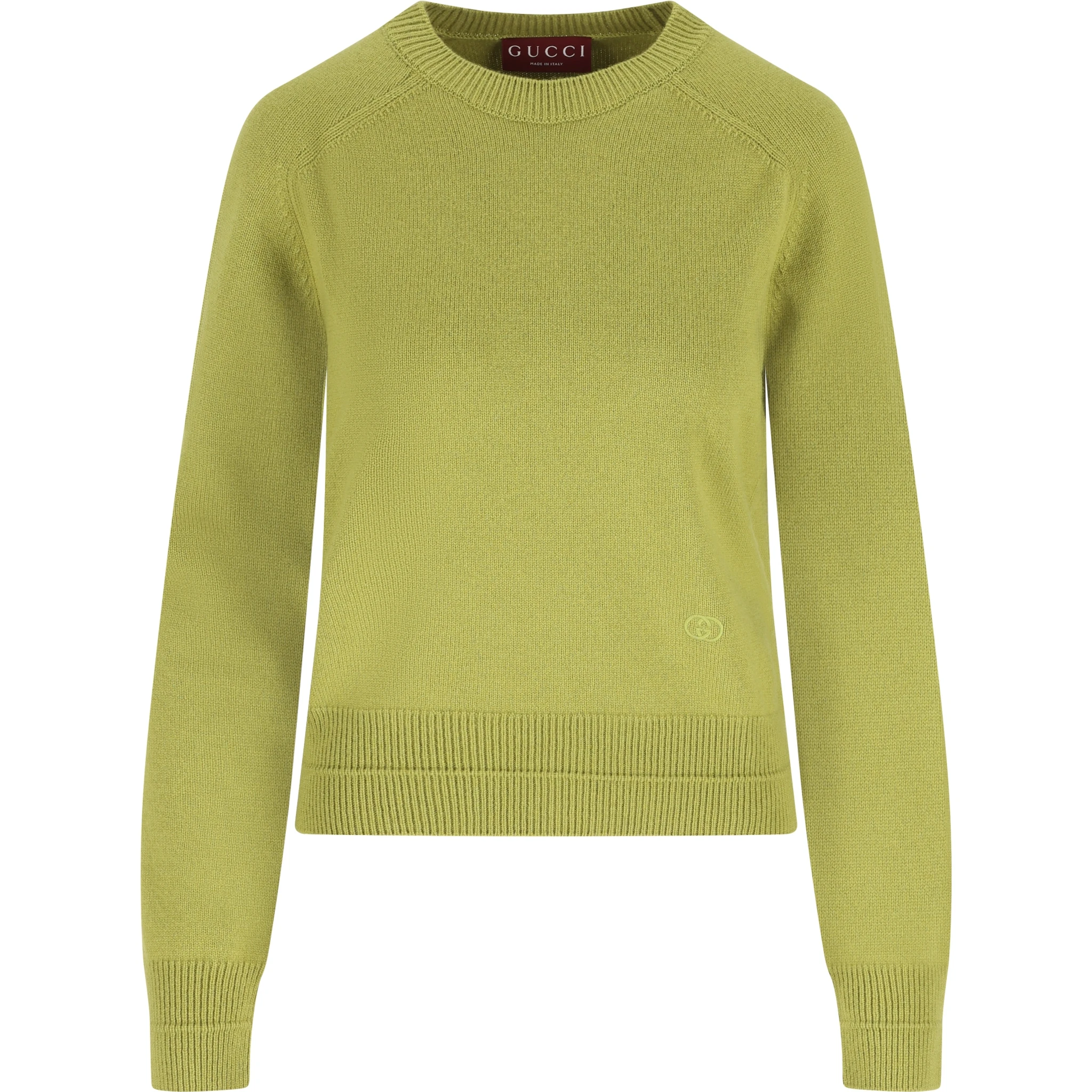 Gucci Sweaters